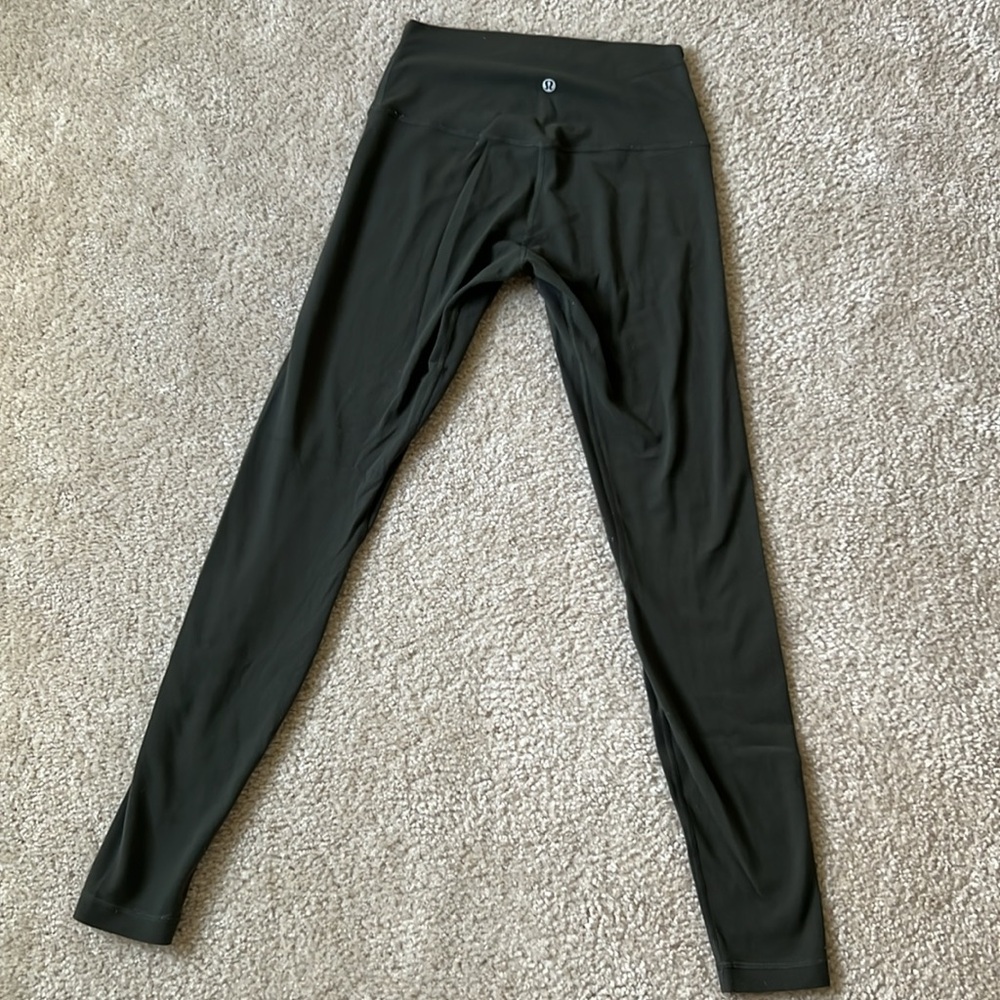 Align Pant - Picture 4 of 5